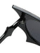 Halloween Bat Wing Gothic Sunglasses