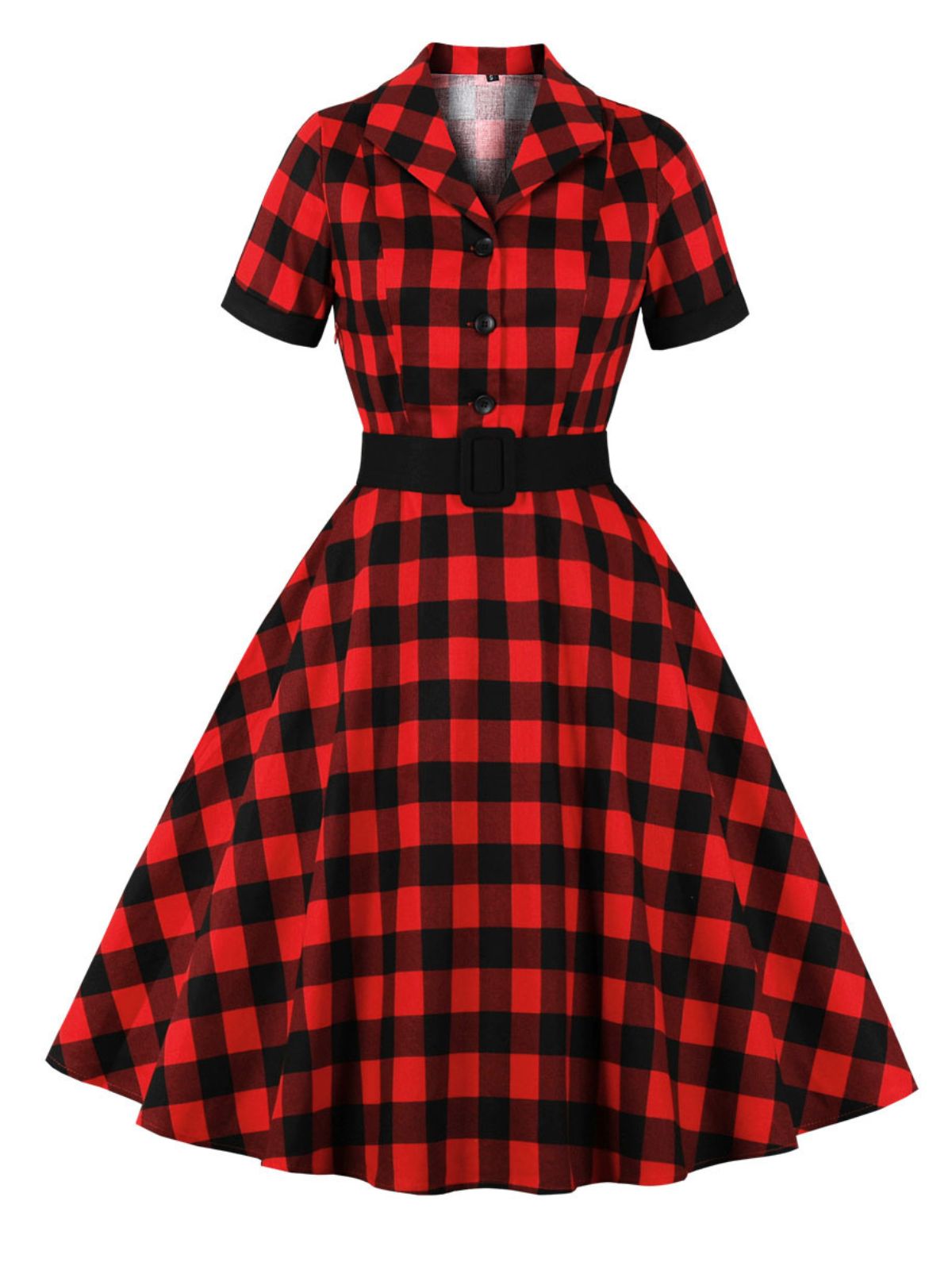 Buy Vintage 1950s Dresses Online