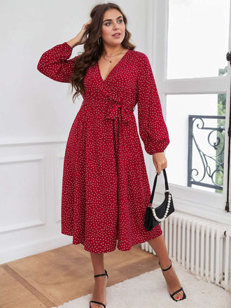 G stage plus size hot sale dresses