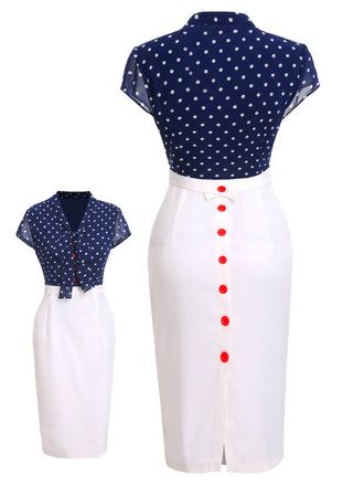 Shop 40s&60s Fashion Online