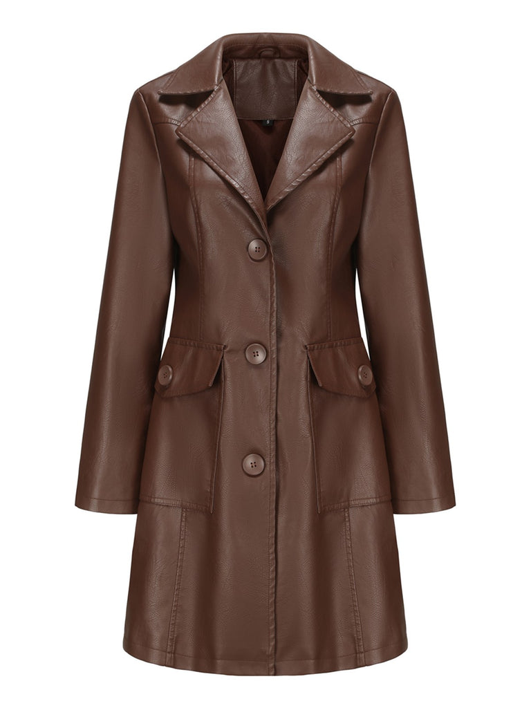 1940 trench coat best sale