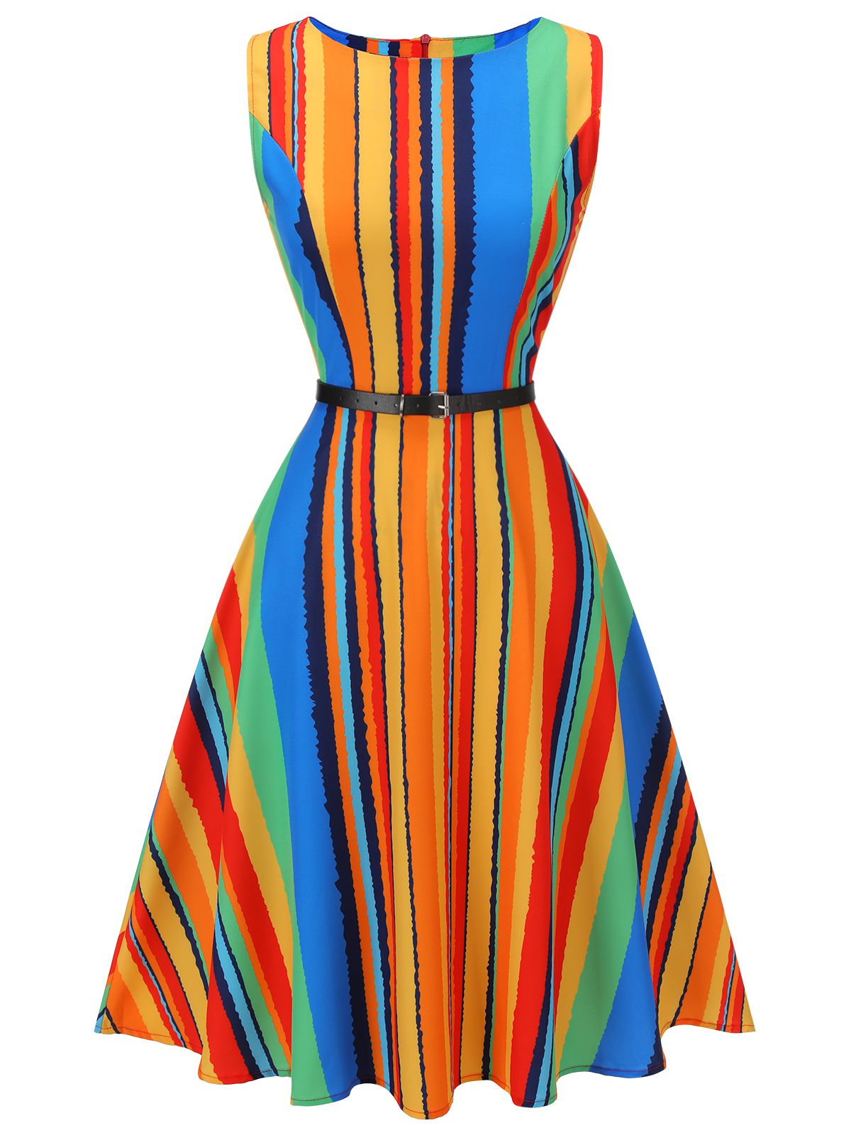 Buy Vintage 1950s Dresses Online – Page 2