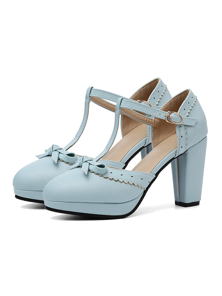Nine West Women's Teal High Heels Pumps Shoes Leather Upper Size 5.5 M |  eBay