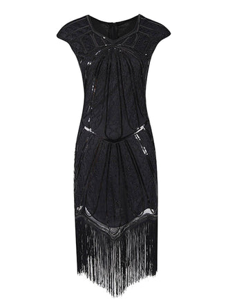 Shop Vintage 1920s Dresses Online – Page 3