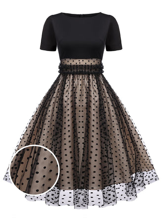 1950s Dresses, 50s Dresses, 1950s Style Dresses