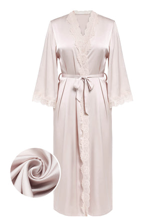 Sleepwear – Retro Stage - Chic Vintage Dresses and Accessories