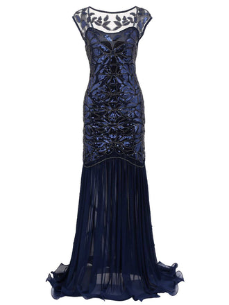 Shop Vintage 1920s Dresses Online Retro Stage